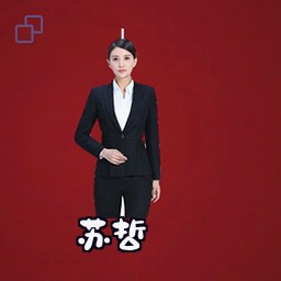 苏哲