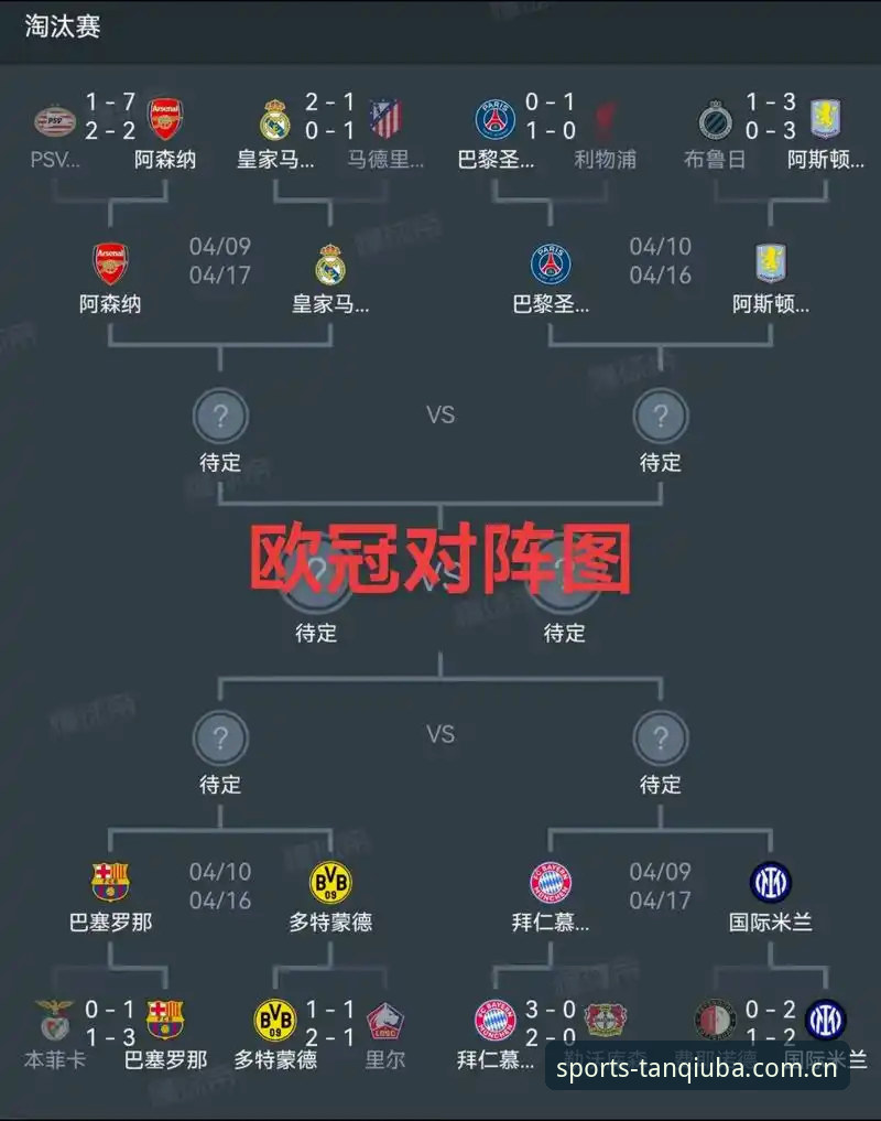 谈球体育官网看欧联杯决赛完整指南——从埃梅里五冠王到维拉复兴的实战解读