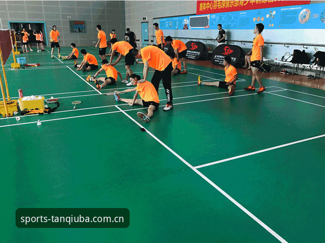 揭秘谈球体育官网：谈球吧怎么样？资深玩家亲测后的真实体验